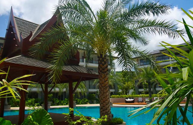 The Pearl of Naithon - Foto 52