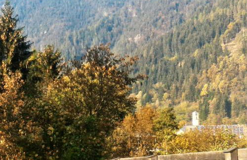 Casa Lausen - Foto 46