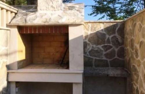 Apartments Agava & Lucija - Photo 17