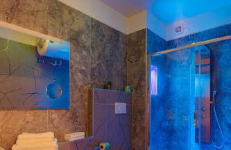 La Dimora dell'Ufficiale DELUXE - Foto 37