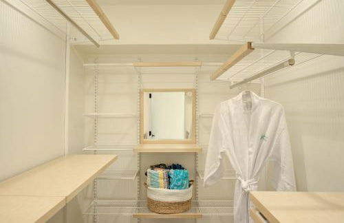 3937 Trailside Retreat home - Foto 15