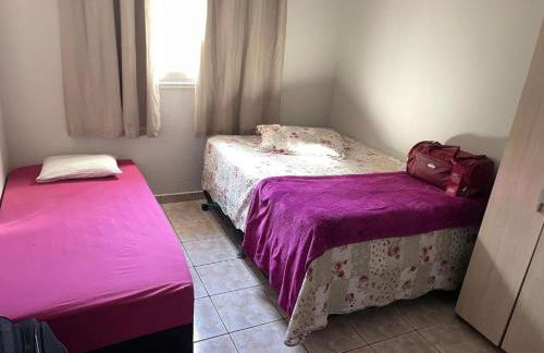 Estrela&Sol da Canastra Casa 3 quartos Piscina&hidro no centro - Foto 6