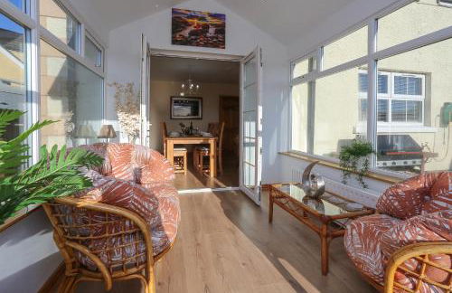 The Ferns - Causeway Coast - Foto 51