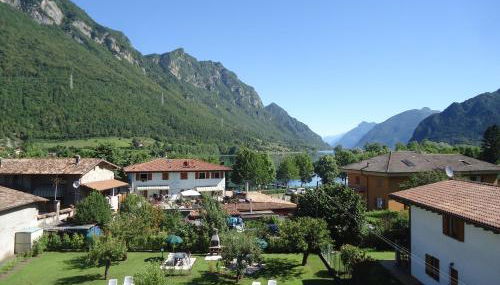 Casa Vittoria V1 - Foto 5