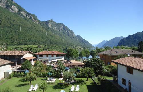 Casa Vittoria V1 - Foto 5