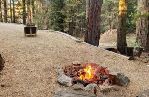 Cabin at the Creek Family Fun Starts Here! - Foto 45