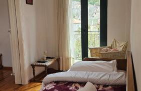 Triantafillia - Mountain Lodge by Ladonia Εpi - Foto 12