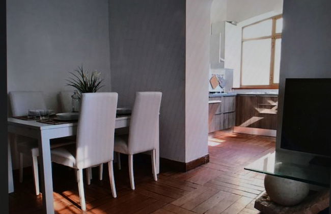 Stairway to Heaven - Photo 14