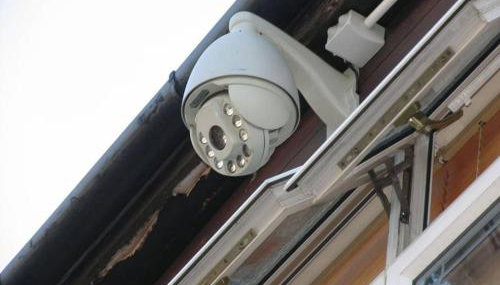 Must see, Quality 1 bed, Romford, 20 mins C.London - Foto 5