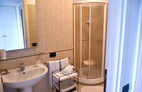 Residenza Ca' laRipa - Photo 49