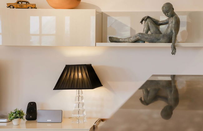 Les Cîmes 8 - Foto 10