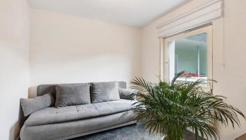 Fewo Schneider Bad Wildungen - Foto 4