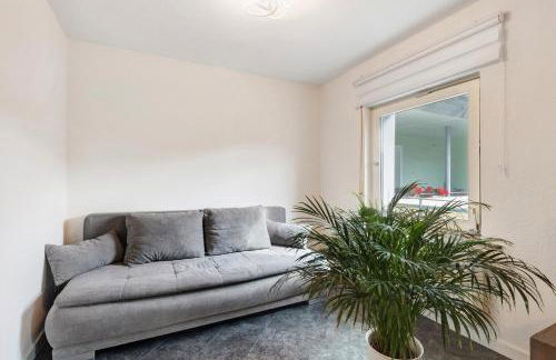 Fewo Schneider Bad Wildungen - Foto 4