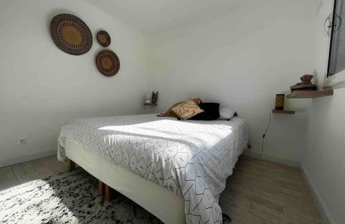 La Villa Case-Bi - Foto 20