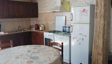 Maison confortable à Questembert avec jardin - Foto 4