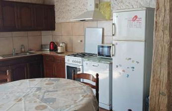 Maison confortable à Questembert avec jardin - Foto 4