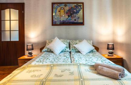 Apartament Przy Słonecznej - Foto 3