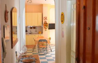 casa vacanze dei navigatori on the sea - Photo 15