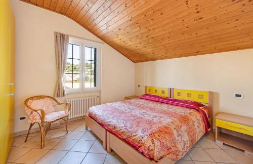 La Casa di Lady - Foto 12