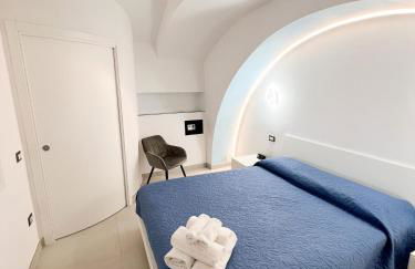 B & B Marina - Foto 15