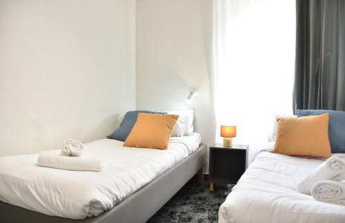 Stay In Monte Faro - Foto 48