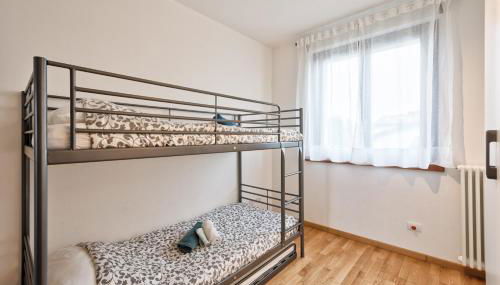 CASA ALESSANDRO CON PISCINA LAGO DI GARDA - Foto 5