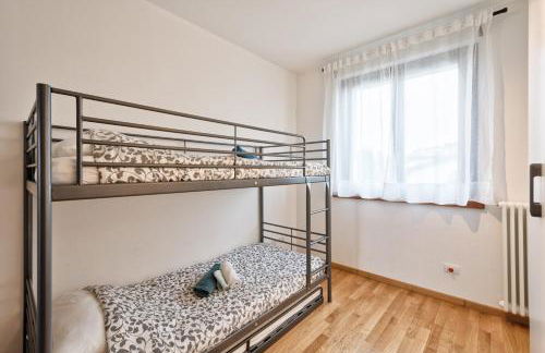 CASA ALESSANDRO CON PISCINA LAGO DI GARDA - Foto 5