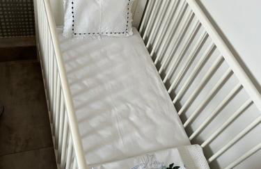 Kapsalakis Penthouse - Foto 18