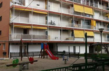 Oasis Near Barcelona Pool Tennis Beach - Foto 34