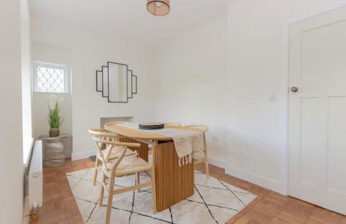 Luxury Home in Penderyn - Waterfall Country - Foto 24