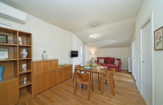 Borgo del Grillo P2 9 by Wonderful Italy - Foto 34