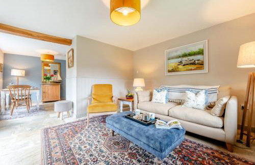 1 Bed in Little Petherick oc-a30789 - Foto 3