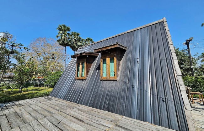 Punnattha House by Peema Villa - Photo 40