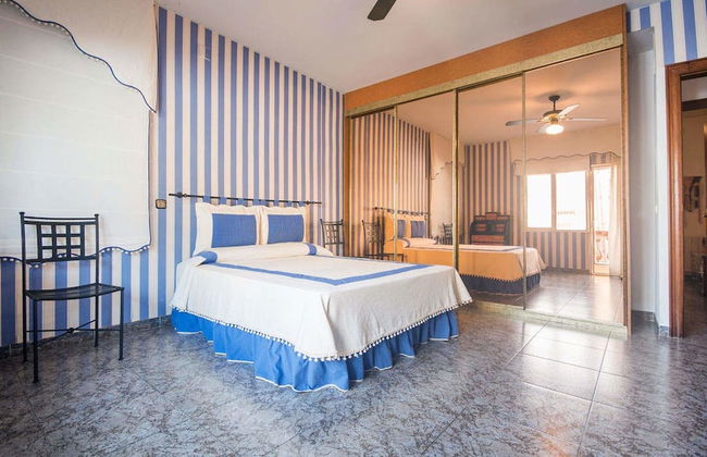 Casa Francia - Foto 7