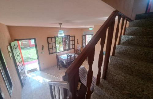 Casa ampla Churrasqueira Natureza Maricá RJ - Foto 8