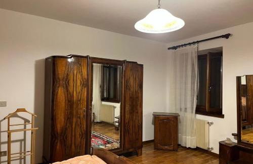 Mountain home with sauna - Foto 12