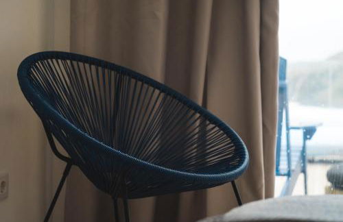 Villa Mar - Maia - Photo 2