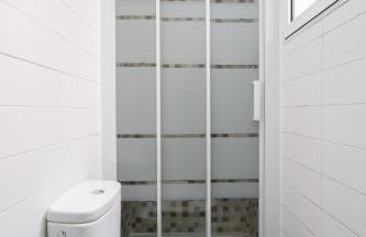 Steps to Gran Via Stylish 1BR in Chueca Alquiler Temporal - Foto 17