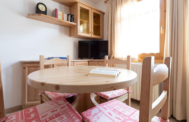 Italianway - Mulino 5 - Foto 6