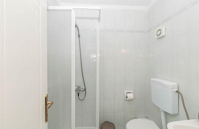 Angel Luxury Apartment in Kriopigi - Foto 20
