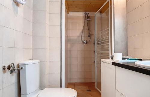 Appartamenti Giove by Ospitaci - Foto 39