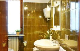 Casa Dante - Foto 11