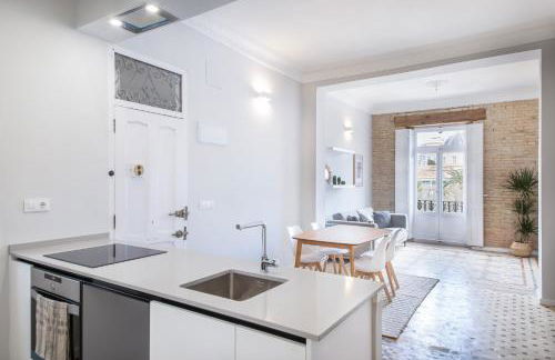 Casa Nolla - Photo 15