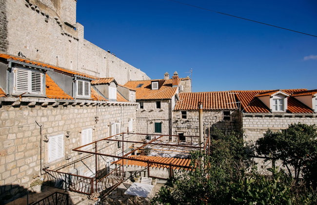 Secret Orange by DuHomes - Foto 34