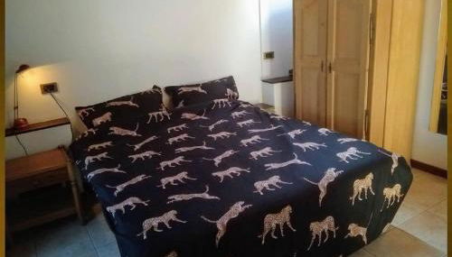 '' Al Pèrgul '' - Photo 3