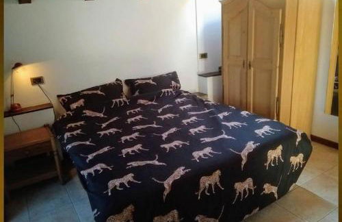 '' Al Pèrgul '' - Photo 3