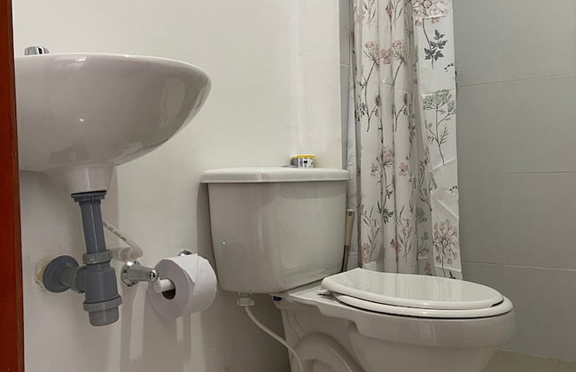 3TP-27 APARTAMENTO DE 3 HABITACIONES - Foto 10