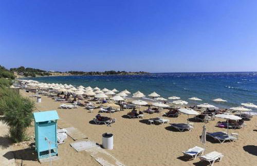 VILLA EIRINI - Foto 17