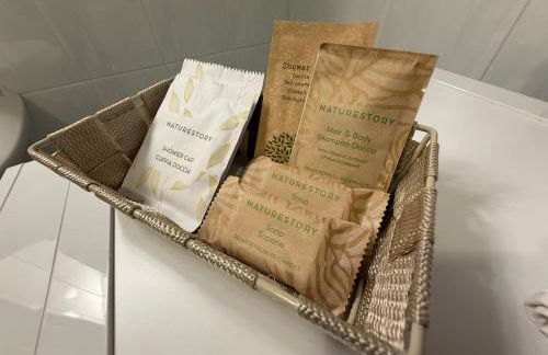 Il Raponzolo di Roccia - Foto 15