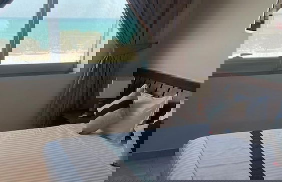 Enwan Suites for serviced Apartments - Foto 28